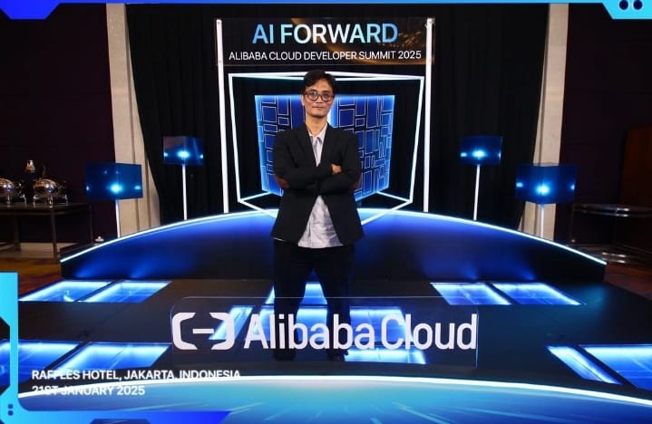 Foto Profil albani