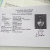 Foto Profil Jaya Sofyan