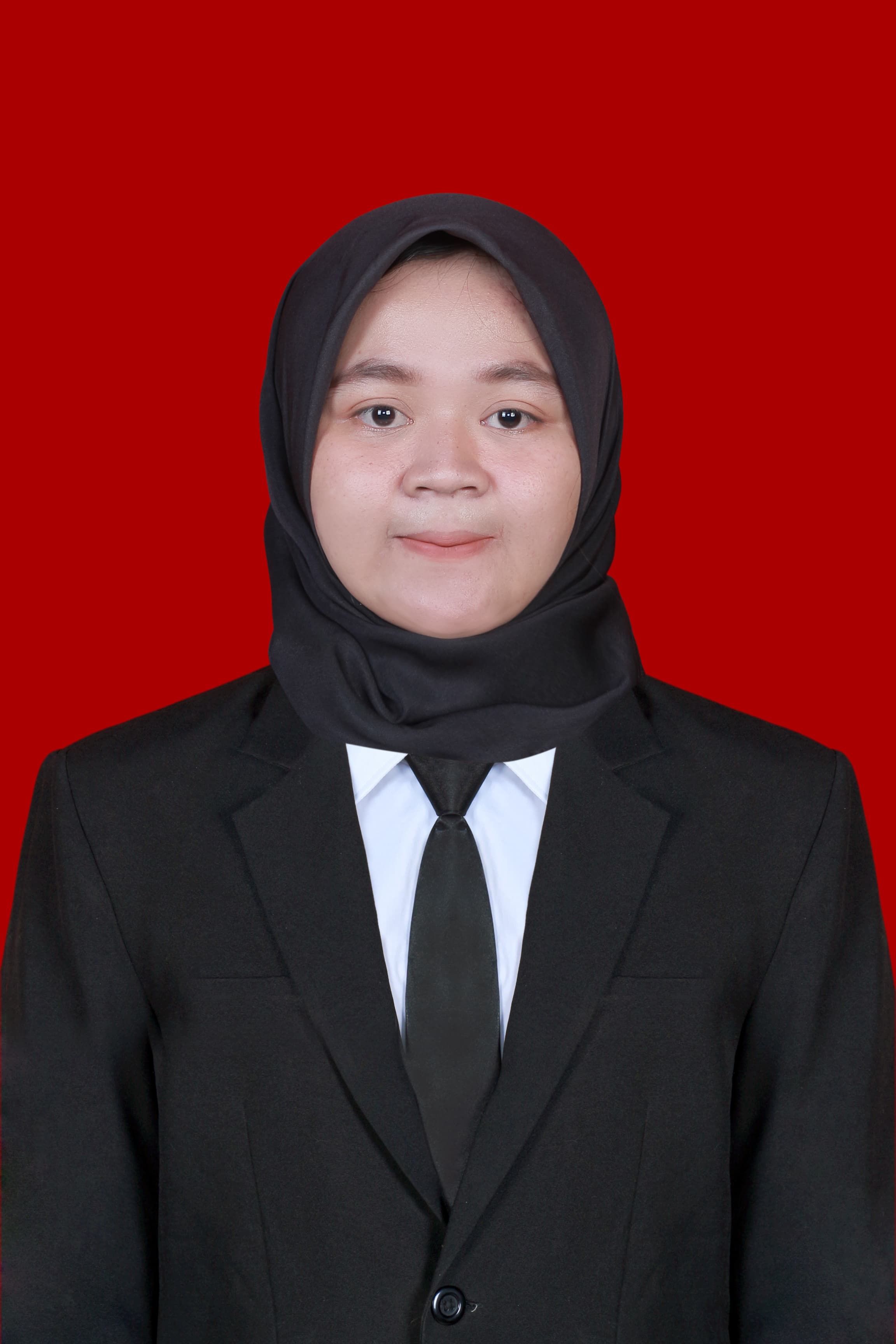 Foto Profil HIDA ANISAH WIDIATMAH