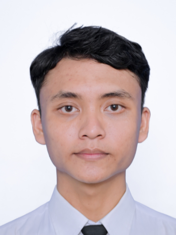 Foto Profil Muhamad Panji Maulana