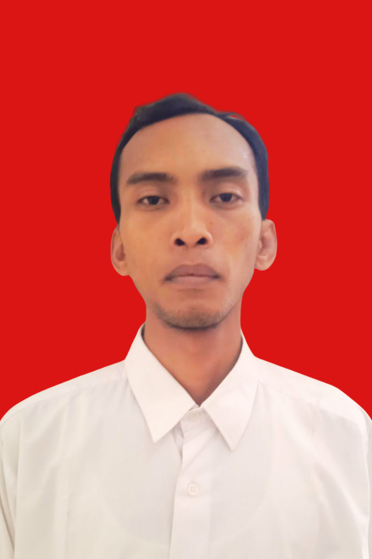 Foto Profil Martha Permana
