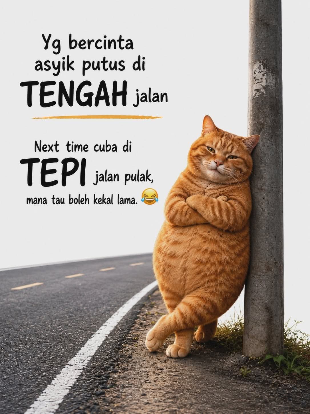 Foto Profil Haikal hakimi